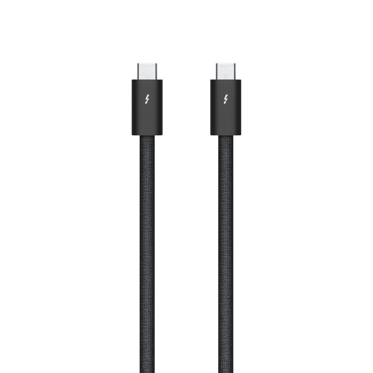 Apple Cavo Thunderbolt 5 (USB‑C) Pro (1 m)