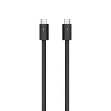 Apple Cavo Thunderbolt 5 (USB‑C) Pro (1 m)