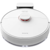 DREAME D10s Robot Aspirador