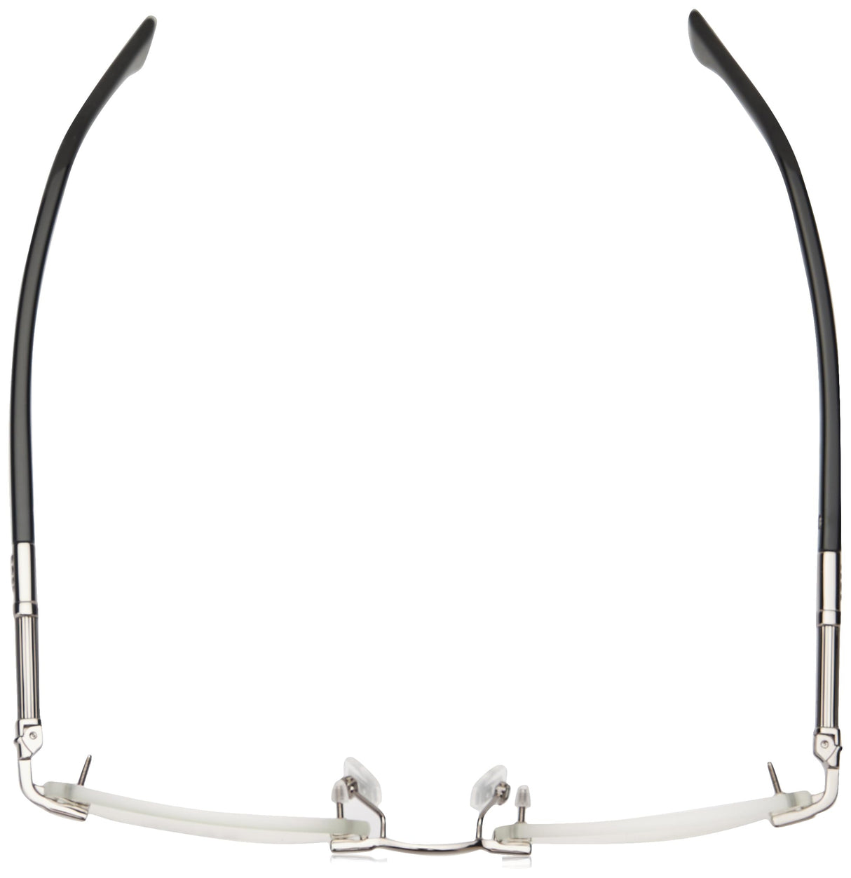 BOSS HUGO 1551/C Gafas DE Vista, 85K, 54/20 para Hombre