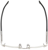 BOSS HUGO 1551/C Gafas DE Vista, 85K, 54/20 para Hombre