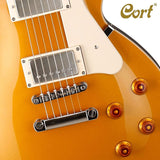 CORT CR-200 GT guitarra eléctrica