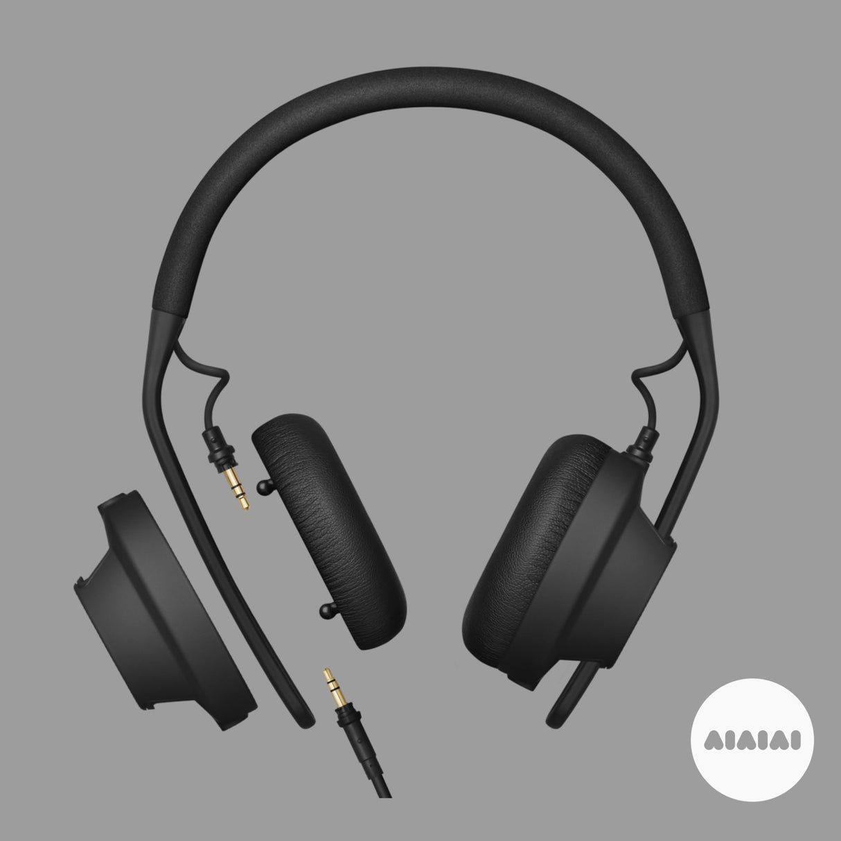 AIAIAI TMA-2 DJ XE Headphones
