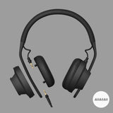 AIAIAI TMA-2 DJ XE Headphones