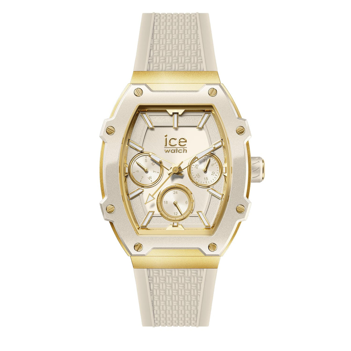 ICE-WATCH 023898 Reloj de Damas