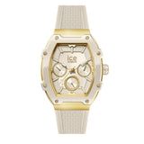 ICE-WATCH 023898 Reloj de Damas