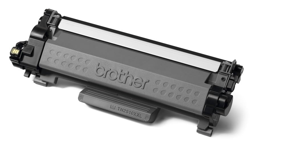 Brother Tóner TN2510XXL