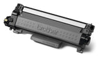 Brother Tóner TN2510XXL