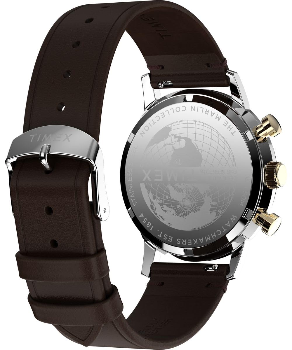 TIMEX RELOGIO