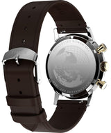 TIMEX RELOGIO