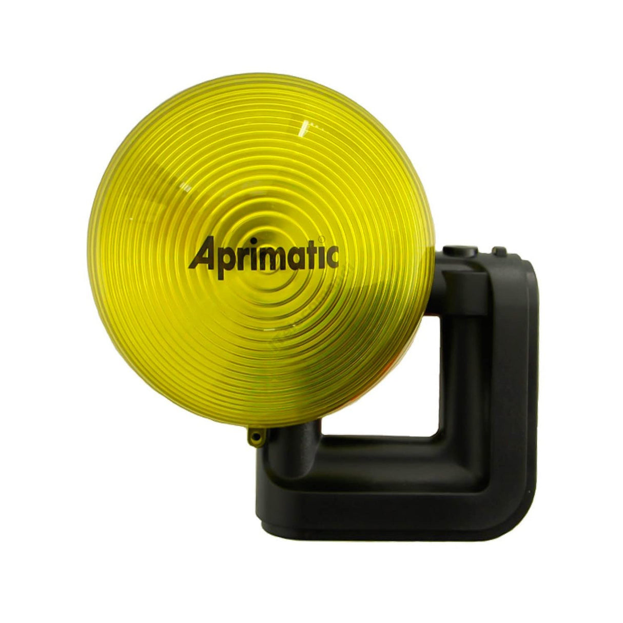 Foscam D2EP - Cámara IP PoE Exterior HD 2 MP infrarroja de 20 m, detección de Movimiento Inteligente, Compatible con Amazon Alexa