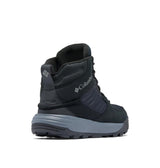 Columbia Portlander Botas de Montaña para Hombre