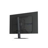 GIGABYTE MO27Q28G Monitor Gaming OLED 27" QHD - 2560 x 1440, 280Hz, 0,03ms, 335 CD/m², Display HDR True Black 500, HDMI 2.1, DisplayPort 1.4
