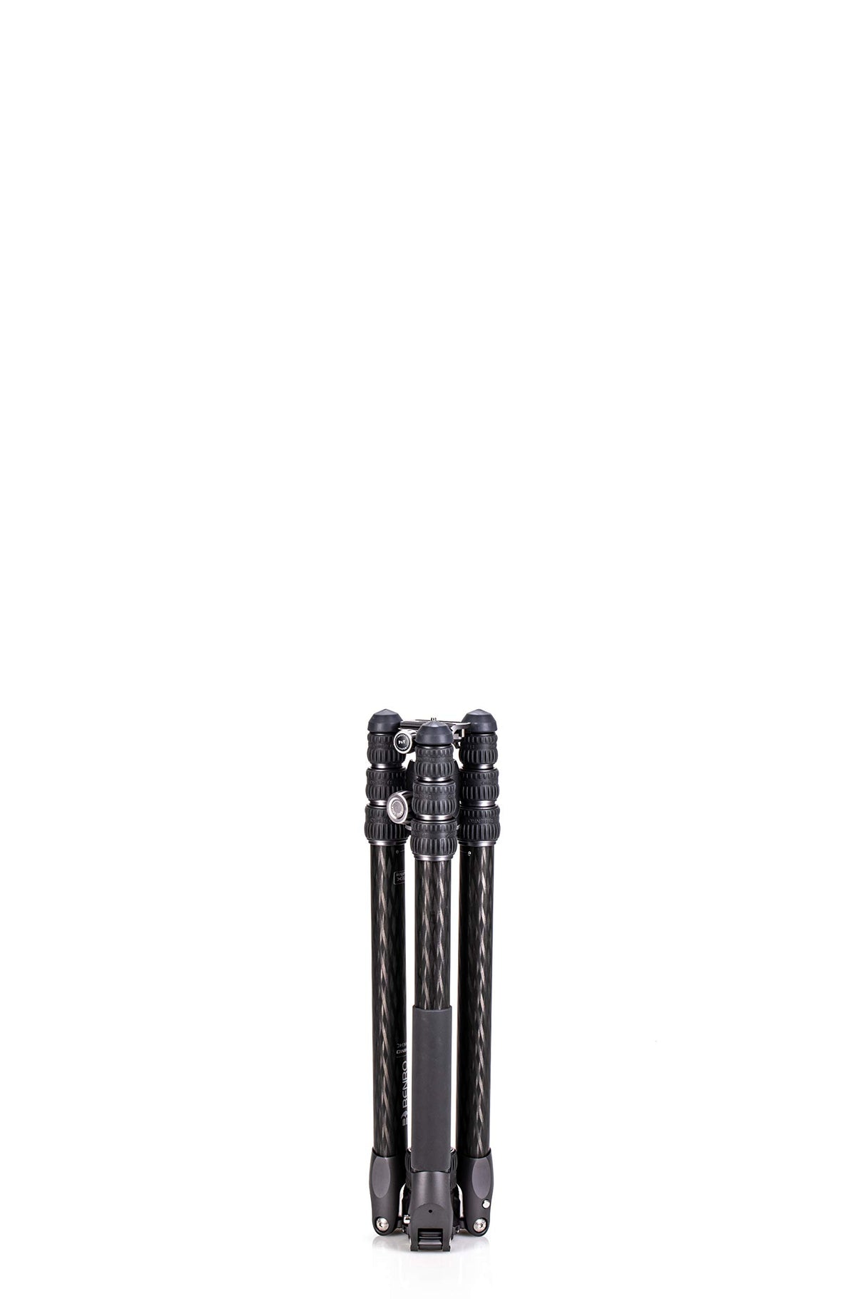 BENRO Trepied Rhino Kit Avec Rotule 34C + VX30