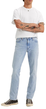 Levi's 511 Slim Vaqueros, Cannon Ball Adv, 32W / 30L para Hombre