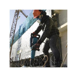 Makita HM1214C - Martillo Demoledor 11.7Kg Avt