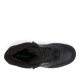 Columbia Botas de Nieve para Hombre, BUGABOOT CELSIUS