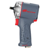 Ingersoll-Rand 36QMAX Llave de Impacto 1/2 Pulgada, Potente Llave de Impacto Neumática 870 Nm Torque, Diseño Ligero y Compacto