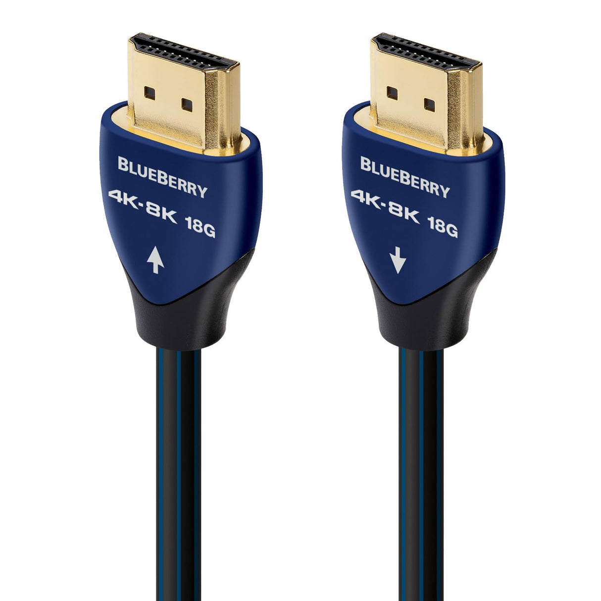 HDM18BLUE300