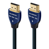 HDM18BLUE300