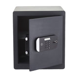 Yale YSFM/400/EG1 Caja Fuerte de Alta Seguridad con Cerradura electrónica