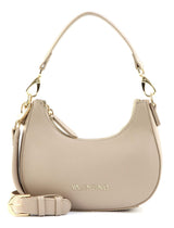 Valentino Zero Re Sacca Hobo Bag Beige