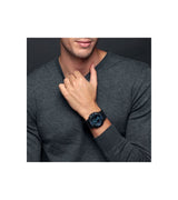 CASIO Reloj Unisex G-Shock en Resina - CA.GA-100-1A2ER