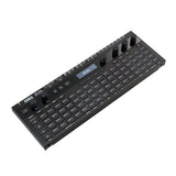 KORG SQ 64 Secuenciador por pasos polifónico