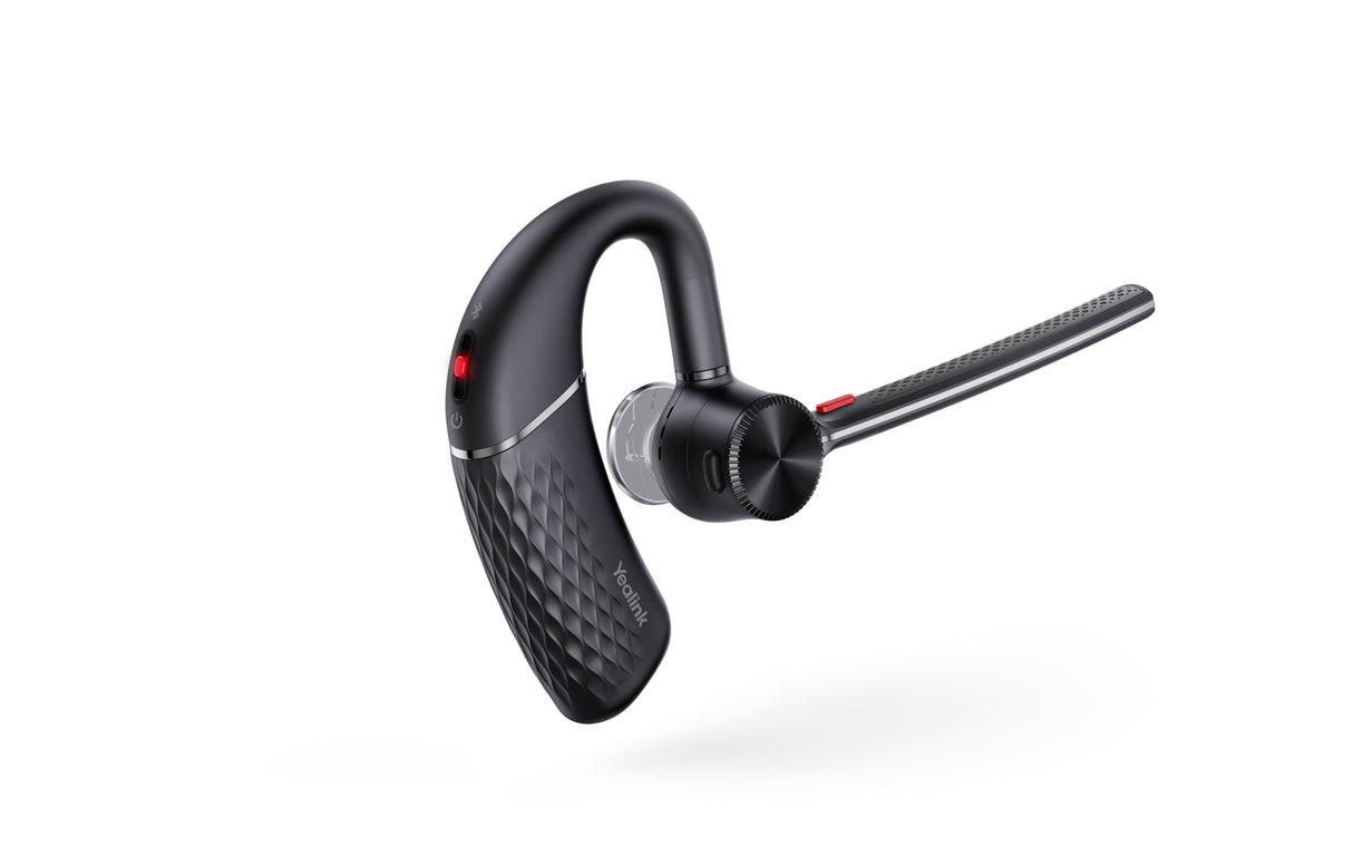 Yealink BH71 Headset