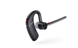 Yealink BH71 Headset
