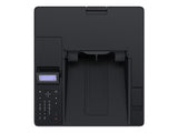 Canon i-SENSYS LBP361dw Impresora Blanco y Negro Láser, Sólo Impresión, Velocidad de 61ppm, Gran Capacidad de Papel, Impresión a Doble Cara Automática