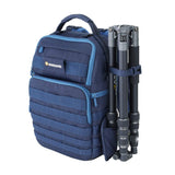 VANGUARD Veo Range T37M NV - Mochila táctica foto outdoor