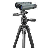 Vanguard Veo PH-36S - Rótula Convertible 2 y 3 vías Foto Video y telescopio