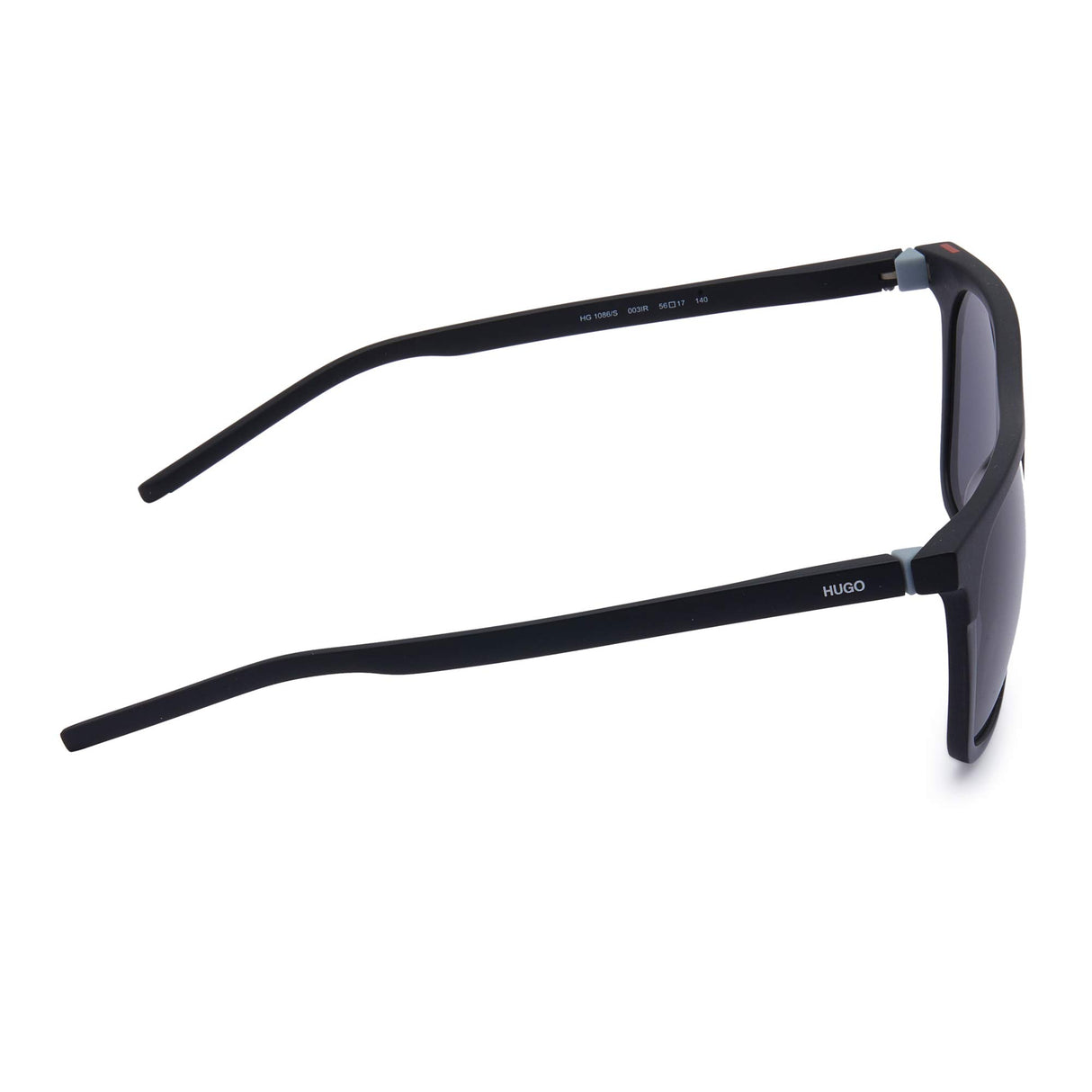 Boss 1086/S Gafas, 3, 56 para Hombre