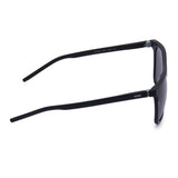 Boss 1086/S Gafas, 3, 56 para Hombre