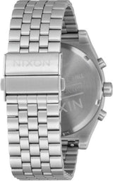 NIXON RELOGIO