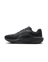 NIKE Air Winflo 11, Zapatillas para Correr Hombre, Negro Antracita, 40.5 EU