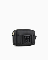 Armani Exchange 942699 0A874 - Mujer