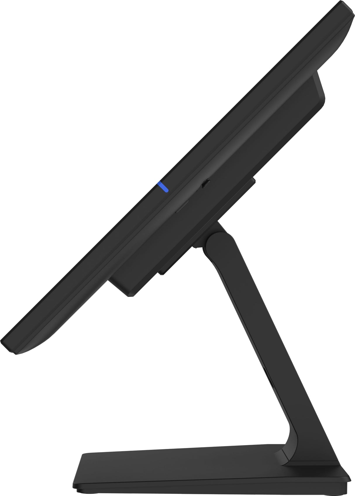 iiyama T2752MSC-B1 27" Bonded PCAP 10P Táctil, 1920x1080, Panel IPS, Flat Bezel Free Glass Front, HDMI, Displayport, 360cd/m² ( Táctil), USB Hub 2x 3.2, Altavoces