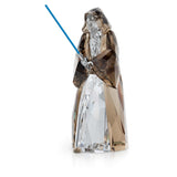 Swarovski Star Wars OBI-WAN Kenobi