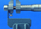 Mitutoyo MT145-185 - Micrómetro interior (5 a 30 mm, 145 a 185)