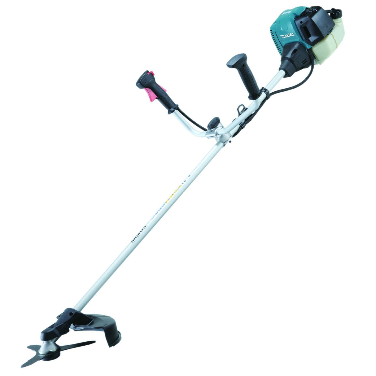 Makita EM4350UH - Desbrozador 43 c.c 4 tiempos