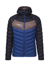 Rock Experience Re.tanana - Chaqueta para hombre