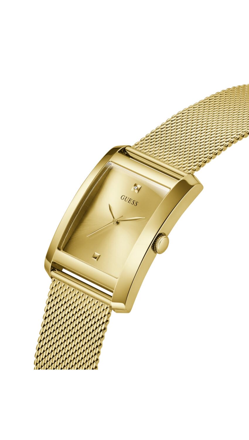 GUESS RELOGIO