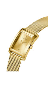 GUESS RELOGIO