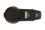KORG GM-1 In Ear Group Metronome - 2pcs Pack