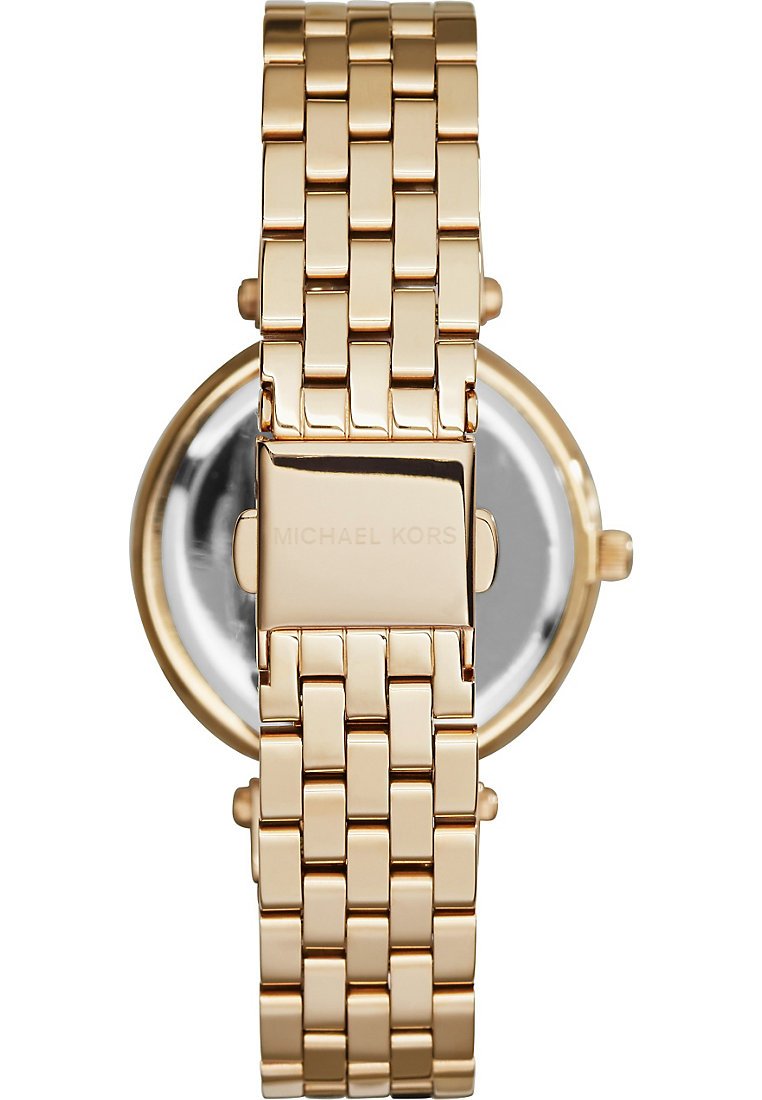 Michael Kors MK3365 Reloj de Damas
