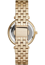 Michael Kors MK3365 Reloj de Damas