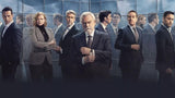 Succession - L'Intégrale [DVD]