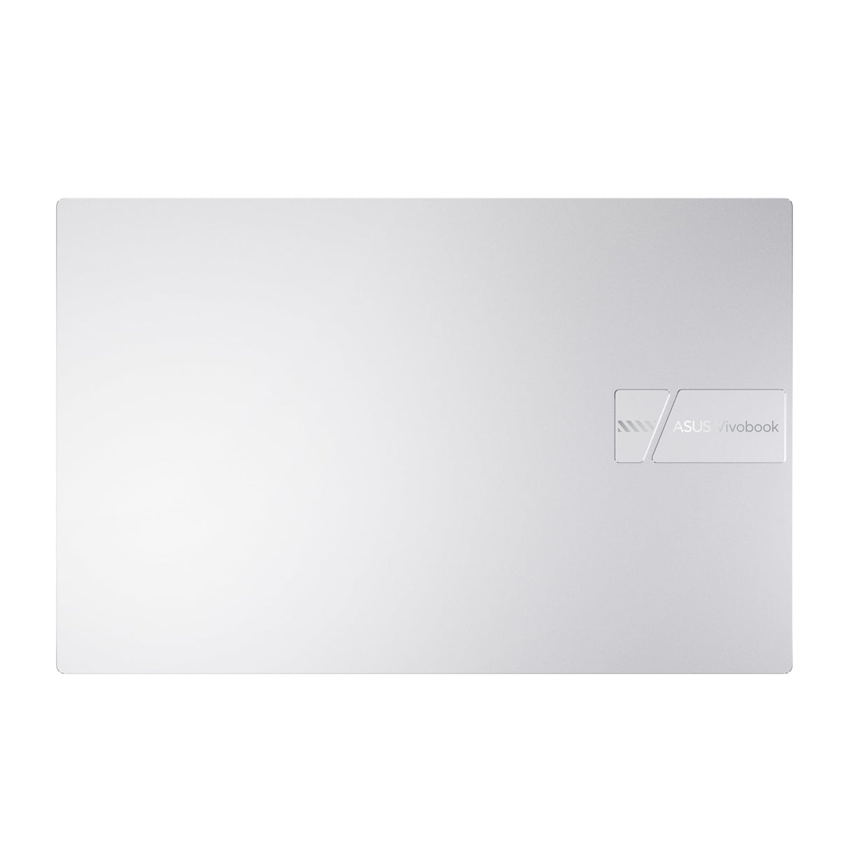 ASUS Vivobook 15 F1504VA-NJ2237 - Ordenador Portátil 15.6" Full HD (Intel Core i5-1334U, 16GB RAM, 512GB SSD, Iris Xe Graphics, Sin Sistema Operativo) Plata Fría, No OS, Teclado QWERTY español